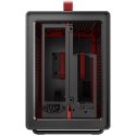 Antec Performance 1 M Mini Tower Must