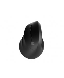 NATEC CRAKE 2 mouse Office Left-hand Bluetooth Optical 2400 DPI