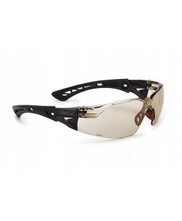 Bolle Rush Small Copper - prillid