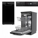 MPM-45-ZMF-01 freestanding dishwasher