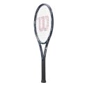 Wilson Blade 100L V9 US Open 2025 tennismaila, kahvakoko 2