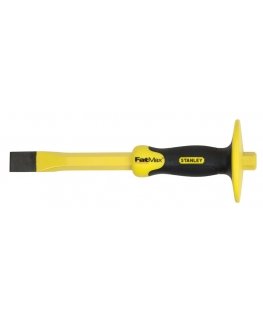 Stanley FATMAX Cold Chisel