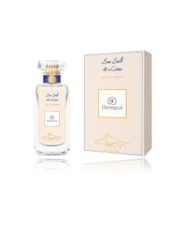 Dermacol jautrių odos valymo pienelis 200 ml