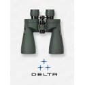 Delta Optical Titanium 7x50 binoklid