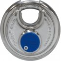 ABUS Diskus 24IB/70 Kiekkolukko 1 kpl