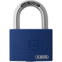 ABUS T65AL/40 Conventional padlock 1 pc(s)