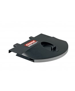 Carrera RC Wireless Charging Station single
