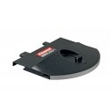 Carrera RC Wireless Charging Station single Carrera RC Wireless Charging Station single