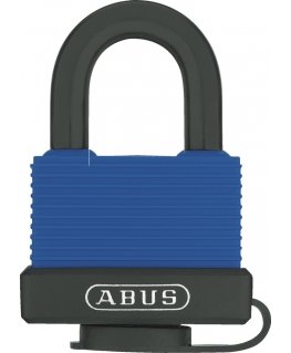 ABUS 70IB/45 Standartinė spyna 1 vnt