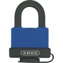 ABUS 70IB/45 Parastā atslēga 1 pcs