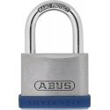 ABUS 5/40 Обычный навесной замок 1 шт