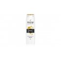 Hiusten shampoo PANTENE Thick&Strong Active Nutri-Plex, 400 ml