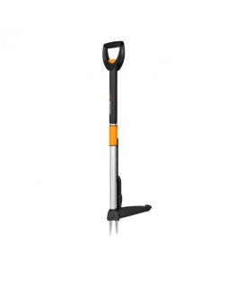 Fiskars 1020125 weeder