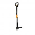 Fiskars 1020125 инструмент для прополки Fiskars 1020125 инструмент для прополки