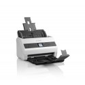 Epson WorkForce DS-970 Epson WorkForce DS-970
