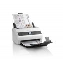 Epson WorkForce DS-970 Epson WorkForce DS-970