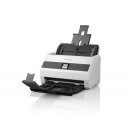 Epson WorkForce DS-970 Epson WorkForce DS-970