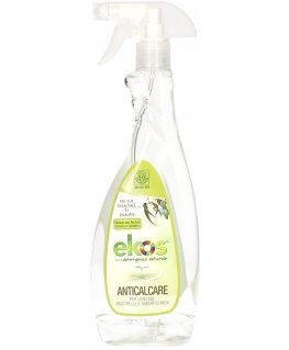 Pierpaoli 549279 kalkių šalinimo priemonė Buitinė technika 750 ml