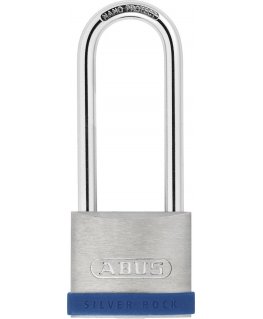 ABUS 5/50HB80 KD Parastā atslēga 1 pcs