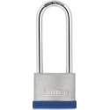 ABUS 5/50HB80 KD Conventional padlock 1 pc(s)