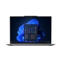 Lenovo ThinkPad X1 2-in-1 Gen 10