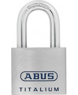 ABUS 96TI/60 KD Tavaline tabalukk 1 tk