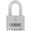 ABUS 96TI/60 KD Обычный навесной замок 1 шт