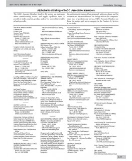 Kinda Camp G Crest, must/kolle, suurus L