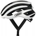ABUS AirBreaker Black, White