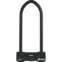 ABUS Extreme 59 Must 111 mm U-lukk