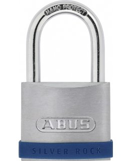 ABUS 5/50 Conventional padlock 1 pc(s)