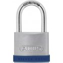 ABUS 5/50 Parastā atslēga 1 pcs