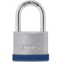 ABUS Silver Rock 5 Standartinė spyna 1 vnt