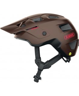 ABUS MoDrop Mips Brown