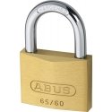 ABUS 65/60 KD Обычный навесной замок 1 шт