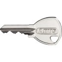 ABUS 65/60 KD Conventional padlock 1 pc(s)