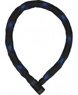 ABUS 7210/85 Black, Blue 850 mm Chain lock