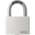 ABUS T65AL/40 Conventional padlock 1 pc(s)