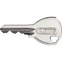 ABUS T65AL/40 Conventional padlock 1 pc(s)