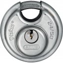 ABUS Diskus 24IB/50 SL 8 Discus padlock 1 pc(s)