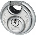 ABUS Diskus 24IB/50 SL 8 Discus padlock 1 pc(s)
