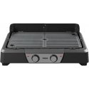 Princess 112254 electric grill 2000 W