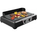 Princess 112254 electric grill 2000 W