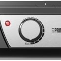 Princese 112254 elektriskā grila 2000 W