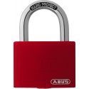 ABUS T65AL/40 Conventional padlock 1 pc(s)