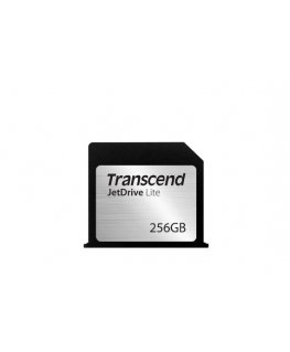 Transcend JetDrive Lite 130 256GB