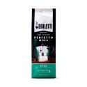 Bialetti Perfetto Moka Decaf 250 g Bialetti Perfetto Moka Decaf 250 g