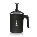 Bialetti 00AGR394 milk frother/warmer Руководство Черный