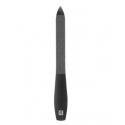 ZWILLING 47201-401-0 Nail file/buffer