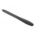 ZWILLING 47201-401-0 Nail file/buffer